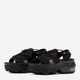 Женские сандалии Nike Wmns Air Max Koko Sandal CI8798-003 40.5 (9US) 26 см Черные (193658083935) - изображение 3