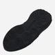 Мужские кроссовки для бега Under Armour Phantom 4 3027593-002 44 (10US) 28 см Черные (197777459145) - изображение 5