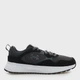 Мужские кроссовки для зала Under Armour Mirage Sport 6005797-003 42.5 (9US) 27 см Черные (198633590743) - изображение 1
