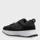 Мужские кроссовки для зала Under Armour Mirage Sport 6005797-003 42.5 (9US) 27 см Черные (198633590743) - изображение 3