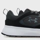 Мужские кроссовки для зала Under Armour Mirage Sport 6005797-003 42.5 (9US) 27 см Черные (198633590743) - изображение 5