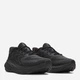 Мужские кроссовки для бега Under Armour Turbulence 3 6006717-003 45 (11US) 29 см Черные (198633919629) - изображение 2