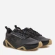 Мужские кроссовки для бега Under Armour Charged Commit Tr 5 6007140-016 44.5 (10.5US) 28.5 см Черные (198633941309) - изображение 2