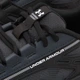 Мужские кроссовки для бега Under Armour Charged Commit Tr 5 6007140-016 44.5 (10.5US) 28.5 см Черные (198633941309) - изображение 5