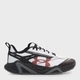 Мужские кроссовки для бега Under Armour Charged Commit Tr 5 6007140-103 42 (8.5US) 26.5 см Комбинированные (198633944867) - изображение 1