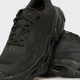 Мужские кроссовки для бега Under Armour Halo Racer 6007639-001 42.5 (9US) 27 см Черные (198632916957) - изображение 5