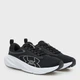 Мужские кроссовки для бега Under Armour Surge 5 6010459-001 42 (8.5US) 26.5 см Черные (198634700363) - изображение 2