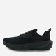 Мужские кроссовки для бега Under Armour Surge 5 6010459-002 45 (11US) 29 см Черные (198635510619) - изображение 2