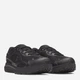 Мужские кроссовки для бега Under Armour Tech Runner 6011293-001 44 (10US) 28 см Черные (198633972327) - изображение 2