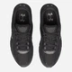Мужские кроссовки для бега Under Armour Tech Runner 6011293-001 44 (10US) 28 см Черные (198633972327) - изображение 4
