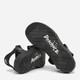 Чоловічі сандалії Nike Acg Air Deschutz+ DO8951-001 42.5 (9US) 27 см Чорні (195869045085) - зображення 4