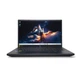 Ноутбук Acer Nitro V 15.6 FHD 165Hz i7-13620H 16Gb SSD 1TB RTX5060 8GB ANV15-52 (NH.U1NAA.004) 14407 - изображение 1