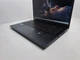 Ноутбук Acer Nitro V 15.6 FHD 165Hz i7-13620H 16Gb SSD 1TB RTX5060 8GB ANV15-52 (NH.U1NAA.004) 14407 - изображение 4