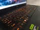 Ноутбук Acer Nitro V 15.6 FHD 165Hz i7-13620H 16Gb SSD 1TB RTX5060 8GB ANV15-52 (NH.U1NAA.004) 14407 - изображение 7
