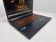 Ноутбук Acer Nitro V 16 16" IPS 180Hz Core 7 240H 16Gb SSD 512GB RTX5070 8GB ANV16-72 (NH.U2FAA.002) 14411 - зображення 3