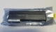 Батарея для HP EliteBook 8460 8560 ProBook 6360 6460 6560 10.8V 7800 mAh CC06 - изображение 1