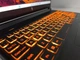 Ноутбук Acer Nitro V 16 16" IPS 180Hz Core 7 240H 16Gb SSD 512GB RTX5070 8GB ANV16-72 (NH.U2FAA.002) 14411 - зображення 7