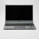 Ноутбук 15,6" Medion (Lenovo Group) E15301 | AMD Ryzen 7 3700U | RAM 16 ГБ | SSD 512 ГБ | AMD Radeon Vega 10 | Win11 (5543) - Уценка - изображение 3