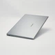 Ноутбук 15,6" Medion (Lenovo Group) E15301 | AMD Ryzen 7 3700U | RAM 16 ГБ | SSD 512 ГБ | AMD Radeon Vega 10 | Win11 (5543) - Уценка - изображение 6