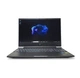 Ноутбук HP Victus FHD 15.6 144Hz Intel Core i5-13420H 16Gb SSD512GB RTX 5050 8GB 15-fa2042nw (C1LW5EA)14389 - зображення 1