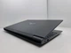 Ноутбук HP Victus FHD 15.6 144Hz Intel Core i5-13420H 16Gb SSD512GB RTX 5050 8GB 15-fa2042nw (C1LW5EA)14389 - зображення 5