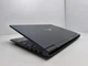 Ноутбук HP Victus FHD 15.6 144Hz Intel Core i5-13420H 16Gb SSD512GB RTX 5050 8GB 15-fa2042nw (C1LW5EA)14389 - зображення 6