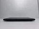 Ноутбук HP Victus FHD 15.6 144Hz Intel Core i5-13420H 16Gb SSD512GB RTX 5050 8GB 15-fa2042nw (C1LW5EA)14389 - зображення 8