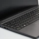 Ноутбук 16" Medion (Lenovo Group) Akoya E16423 | 16:10 FHD+ | Intel Core i5-1155G7 | RAM 8 ГБ | SSD 512 ГБ | Intel Iris Xe Graphics | Метал | Win11 (5450) - Уценка - изображение 2
