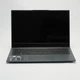 Ноутбук 15.6" Medion (Lenovo Group) Akoya E15433 | Intel Core i7-1255U | IPS (1920x1080) FullHD | RAM 8 ГБ | SSD 1 ТБ | Intel Iris Xe Graphics | Win11 (5499) - Уцінка - зображення 7