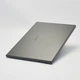 Ноутбук 16" Medion (Lenovo Group) Akoya E16423 | 16:10 FHD+ | Intel Core i5-1155G7 | RAM 8 ГБ | SSD 512 ГБ | Intel Iris Xe Graphics | Метал | Win11 (5450) - Уценка - изображение 6