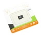 Карта пам'яті microSDXC 64GB T&G Class 10 UHS-I (TG-64GBSDCL10-00) - изображение 4
