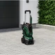 Мийка високого тиску універсальна для авто та фасадів Parkside PHD 170 D2 2400 Вт 170 бар - зображення 6
