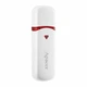 Флеш пам'ять 32GB Apacer AH333 White (AP32GAH333W-1) - изображение 2