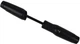 Pompka do piłek Puma 51320 02 Czarna (4064536435084) - obraz 2