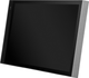 Monitor wideodomofonu BCS BCS-L-MON7800G-S - obraz 3