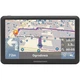 GPS-навигатор Modecom Device FreeWAY CX 7.4 TFT 7 дюймов 16 ГБ MapFactor - изображение 1