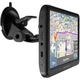 GPS-навигатор Modecom Device FreeWAY CX 7.4 TFT 7 дюймов 16 ГБ MapFactor - изображение 3