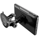 GPS-навигатор Modecom Device FreeWAY CX 7.4 TFT 7 дюймов 16 ГБ MapFactor - изображение 8