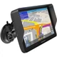 GPS-навигатор Modecom FreeWAY CX 9.3 Plus 9 дюймов 16 ГБ MapFactor EU - изображение 9