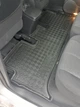 Резиновые коврики в салон Avto-Gumm для Renault Scenic 2002-2009 - изображение 10