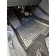 Резиновые коврики в салон Avto-Gumm для JAC JS6 2022+ - изображение 2