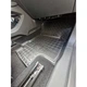 Резиновые коврики в салон Avto-Gumm для JAC JS6 2022+ - изображение 4