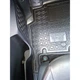 Резиновые коврики в салон Avto-Gumm для JAC T9 2023+ - изображение 4