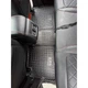 Резиновые коврики в салон Avto-Gumm для JAC T9 2023+ - изображение 8