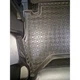Резиновые коврики в салон Avto-Gumm для JAC T9 2023+ - изображение 10