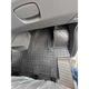 Резиновые коврики в салон Avto-Gumm для JAC Sunray 2017+ - изображение 6