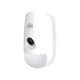 Бездротовий сповіщувач руху з камерою Hikvision DS-PDPC12PF-EG2-WE - зображення 5