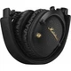 Наушники Marshall Monitor iii anc Black (1006861) - изображение 4