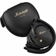Наушники Marshall Monitor iii anc Black (1006861) - изображение 5