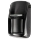 Беспроводной извещатель движения U-Prox PIR VB Black - изображение 2